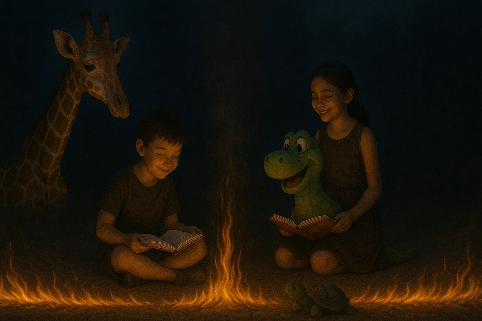 How to Teach Urdu Alphabets to Kids: A Complete Guide for Parents & Teachers